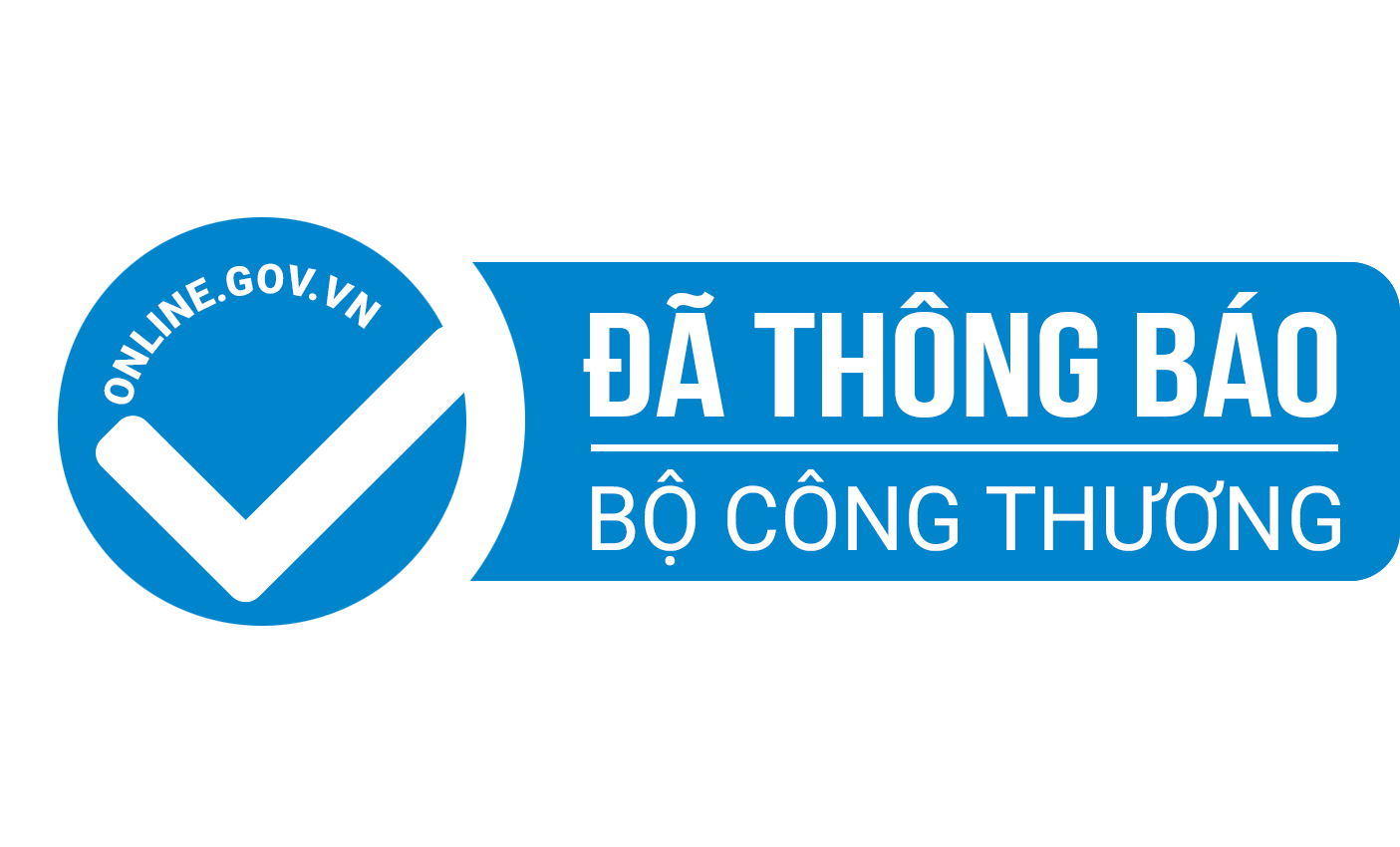 bộ công thương